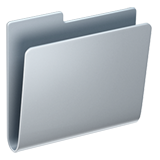 file-folder